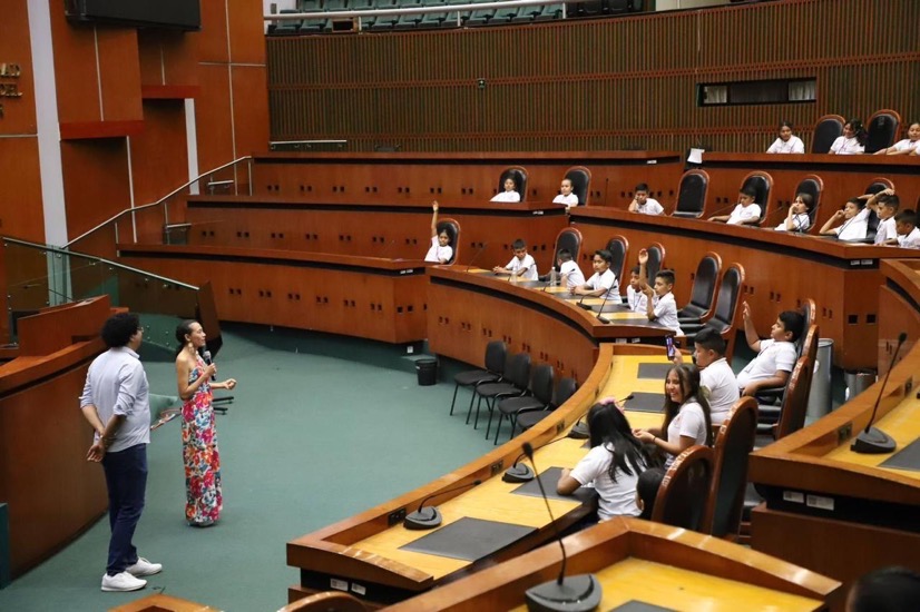 parlamento-infantil-gro-congreso-gro.jpg