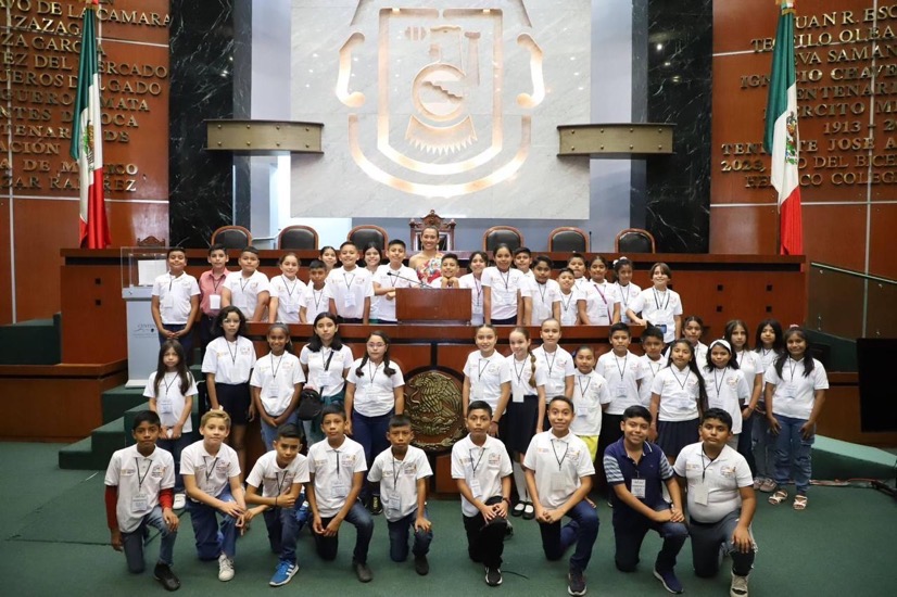 parlamento-infantil-gro-congreso-gro.jpg
