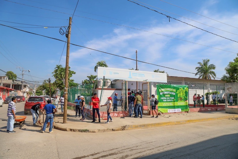 participacion-ciudadana-gro-otis-acapulco-coyuca.jpg