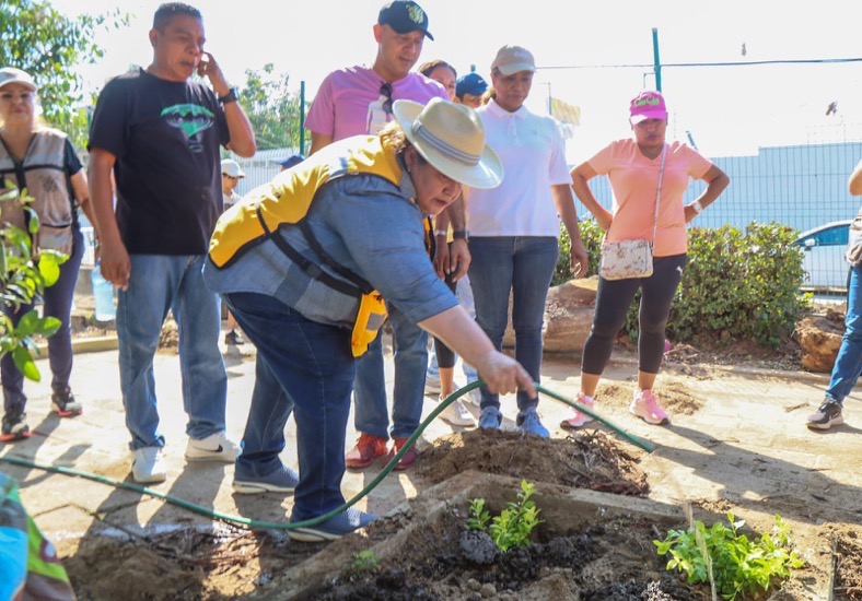 participacion-ciudadana-gro-otis-acapulco-coyuca.jpg