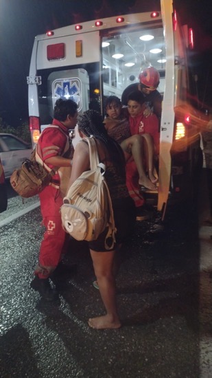 pc-acapulco-accidente-vehicular-escenica.jpg