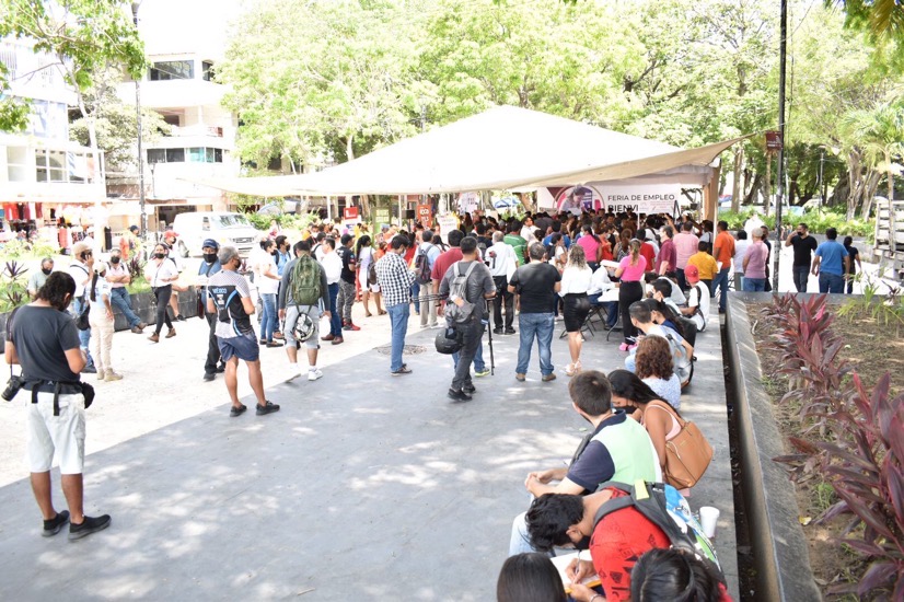 plazas-empleo_ STyPS_gro_gob.jpg