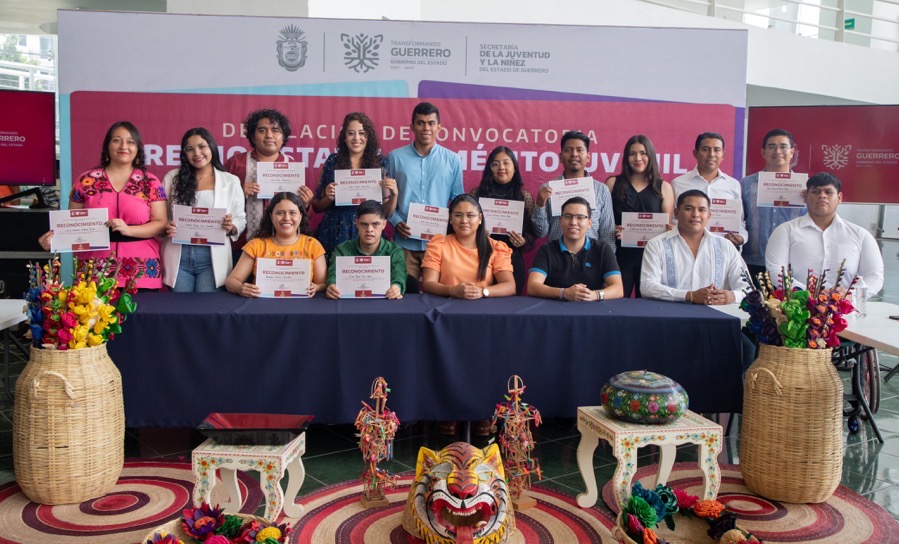 premio-merito-juvenil-gob-gro.jpg