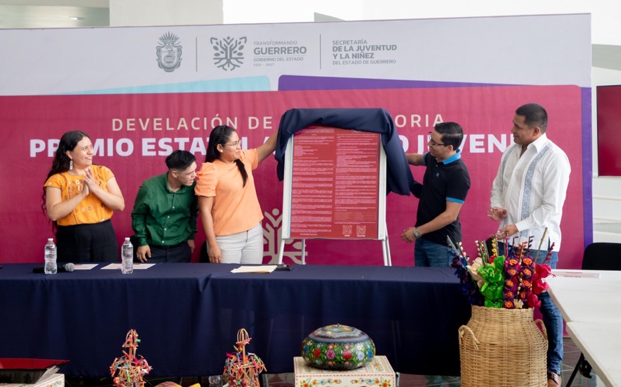 premio-merito-juvenil-gob-gro.jpg