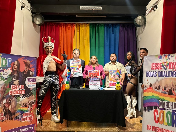 pride-fest-acapulco-2024.jpg