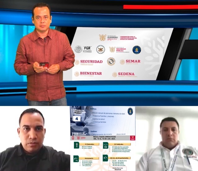 procuracion-justicia-gro-gob_.jpg