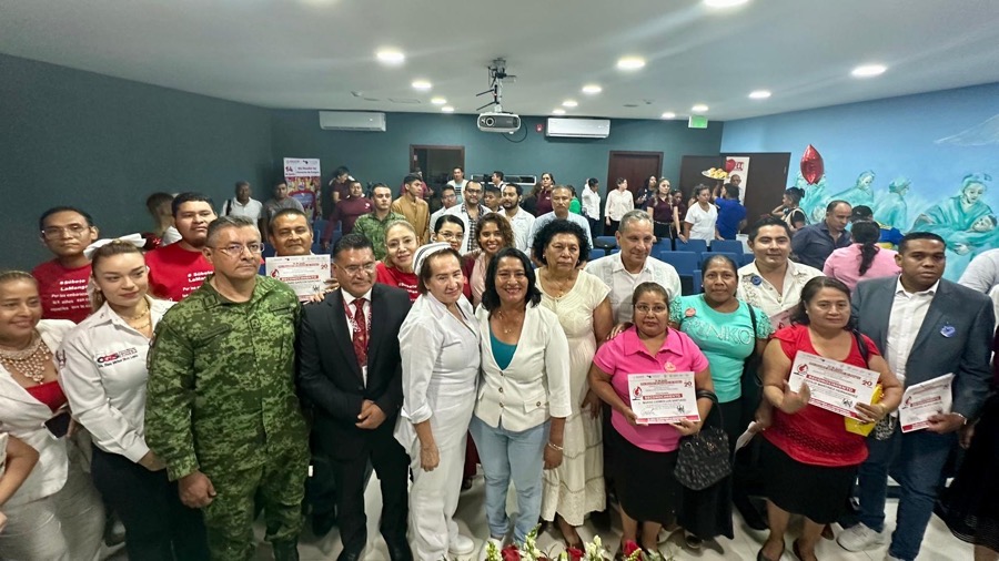 programa-donacion-sangre-gro-acapulco.jpg