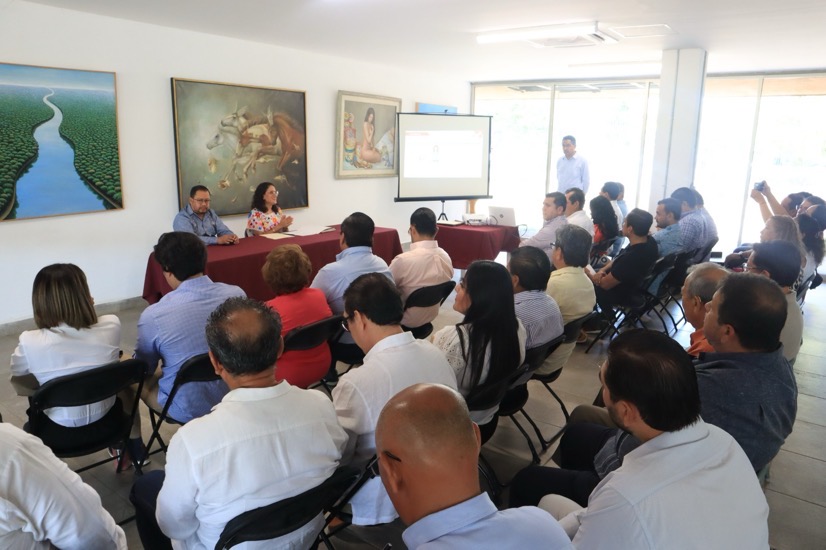 programas-creditos-apoyos-empresas-acapulco-coyuca-.jpg
