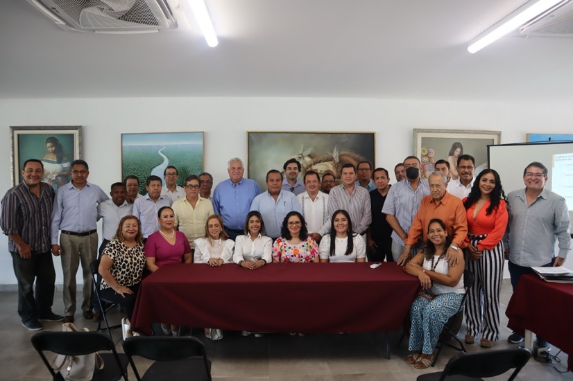 programas-creditos-apoyos-empresas-acapulco-coyuca-.jpg