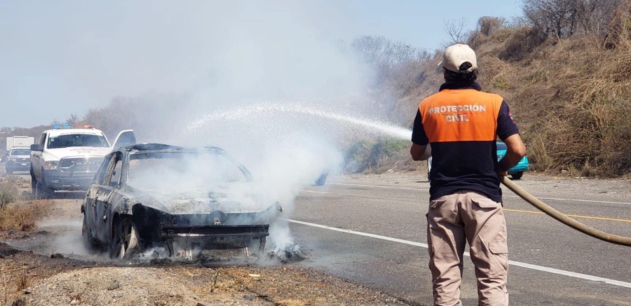 proteccion-civil-la-union-preparados-incendios.jpg