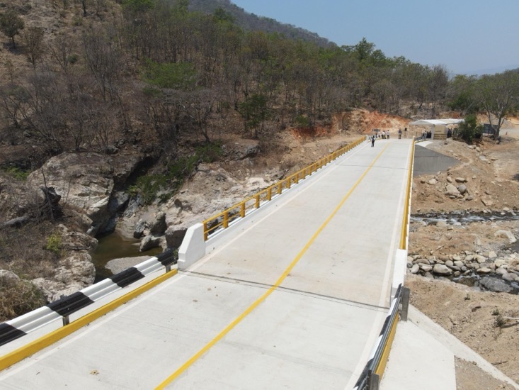 puente-mata-chilpancingo-gob-gro_.jpg