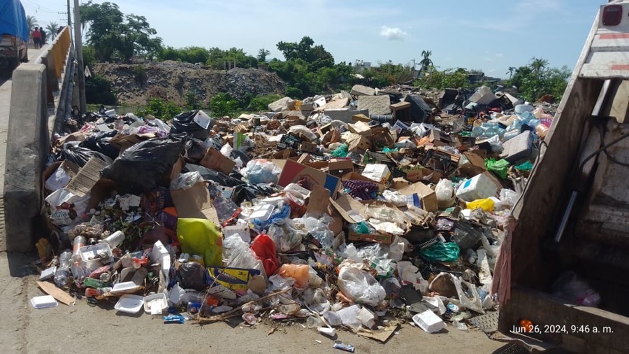 puntos-basura-acapulco_.jpg
