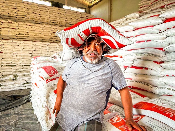 reanudan-fertilizante-guerrero-.jpg