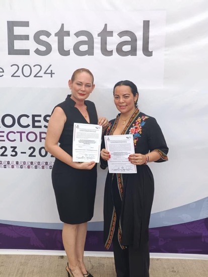 rebeca-nunez-diputada.local-gro-constancia.jpg