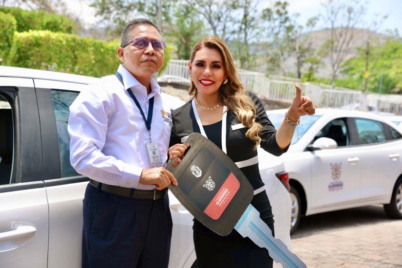 recaudacion-guerrero-evelyn-s-equipo.jpg