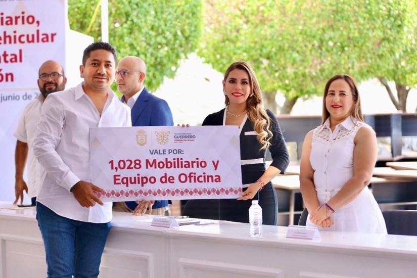 recaudacion-guerrero-evelyn-s-equipo.jpg
