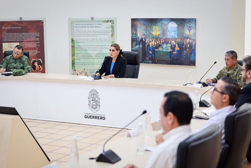 reconoce-evelyn-mesa-seguridad-elecciones-.jpg