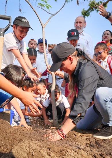 reforestacion-campania-gro-2024.jpg