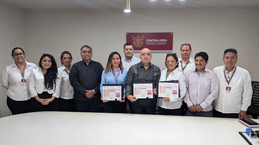 reforestacion-gob-gro-desarrollo-forestal.jpg reforestacion-gob-gro-desarrollo-forestal.jpg