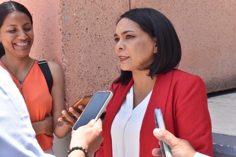 reformas-psotivas-beatriz-monjica-repercusiones_.jpg