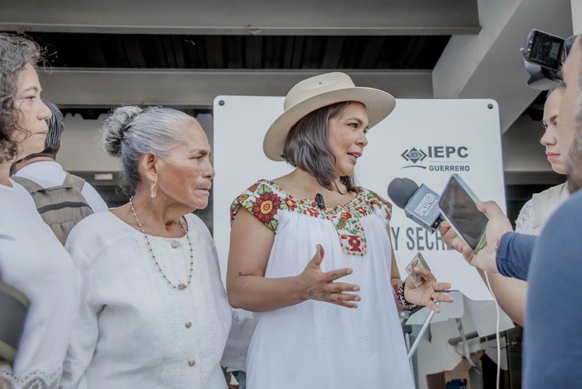 repetara-beatriz-mojica-resultado-2024.jpg