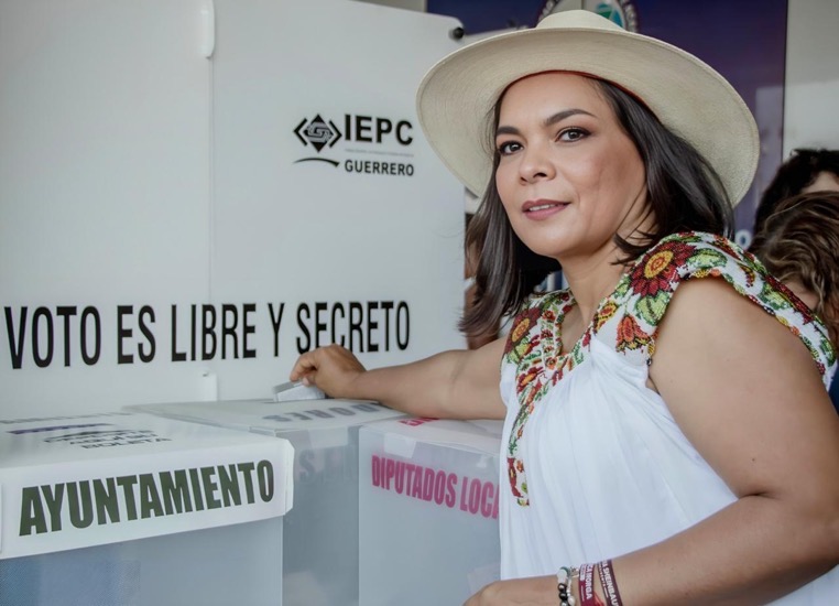 repetara-beatriz-mojica-resultado-2024.jpg