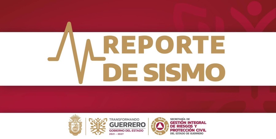 reporte-sismo-gro-.jpg