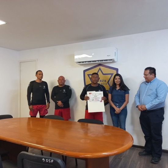 rescatistas-acapulco-ssp-capacitacion.jpg