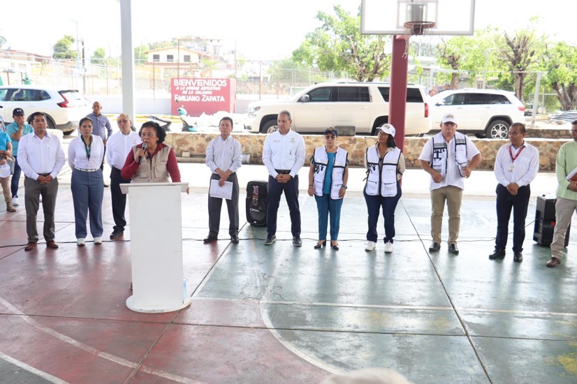 salud-contra-dengue-gob-acapulco-gro.jpg