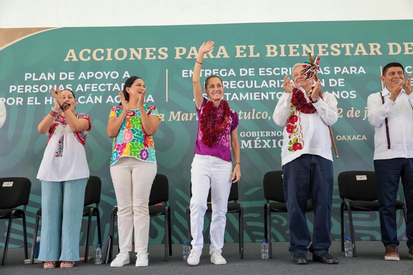 santa-marta-claudia-amlo-gob.jpg