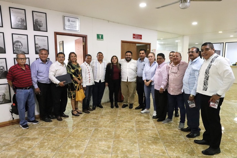 secretaria-general-gro-gob-reapertura-oficinas-acapulco.jpg