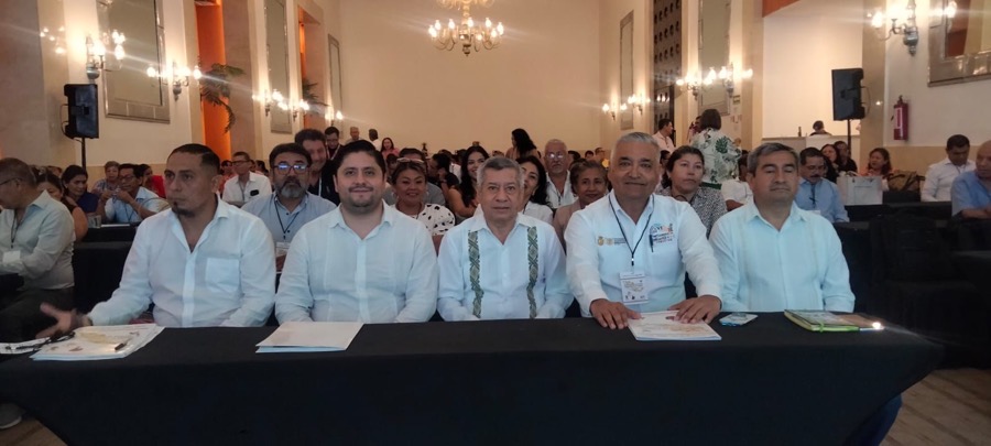 seg-Mexicana-nueva-esc-acapulco.jpg