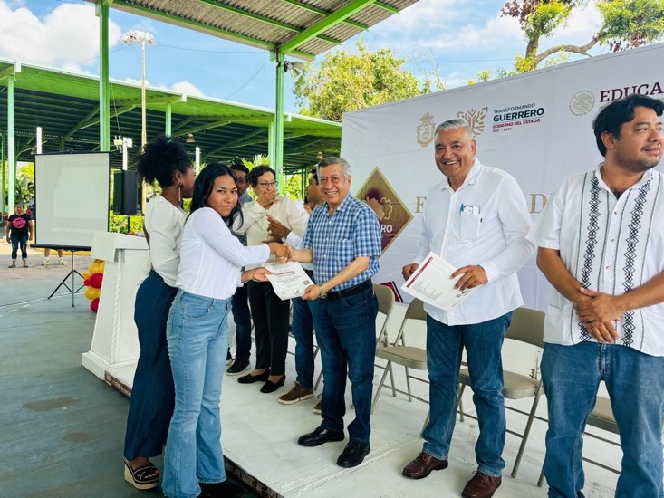seg-constancia-capacitacion-acapulco-gob.jpg