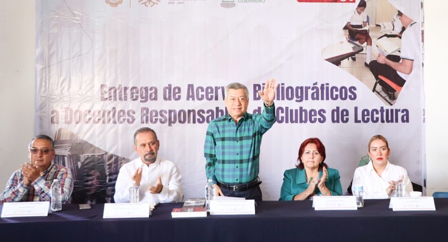 seg-gro-cubles-lectura-bachilleres-.jpg