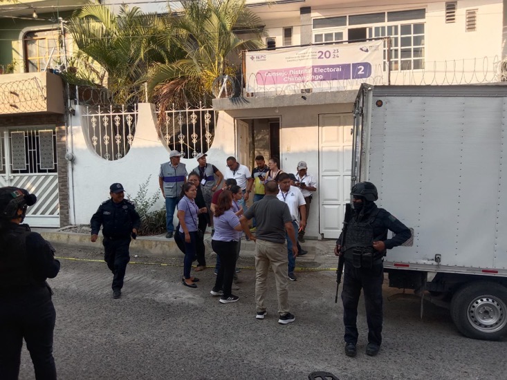 seguridad-gro-jornada-electoral_.jpg