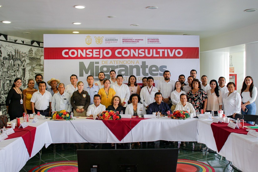 semai-consejo-consultivo-gro.jpg