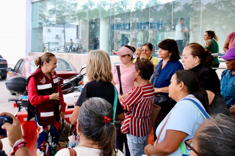 semai-lazos-migrantes_adultos-gro.jpg