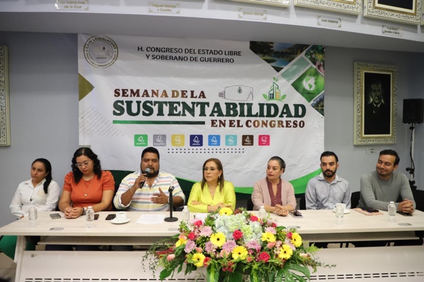 semana-sustentabilidad-congreso-gro-gob.jpg