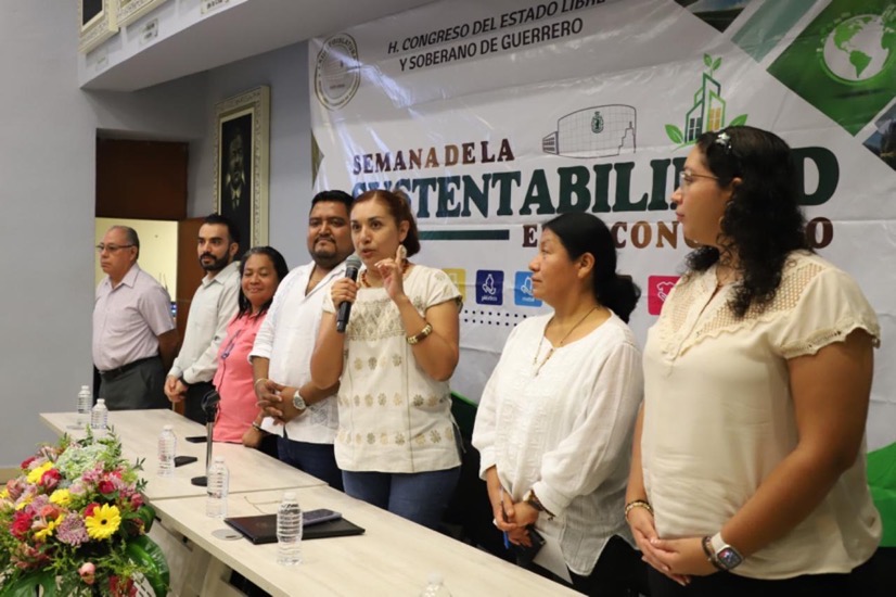 semana-sustentabilidad-congreso-gro_gob.jpg