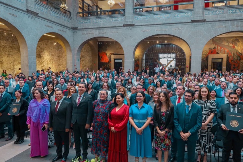 senado-republica-trabajdores-congreso-gro.jpg