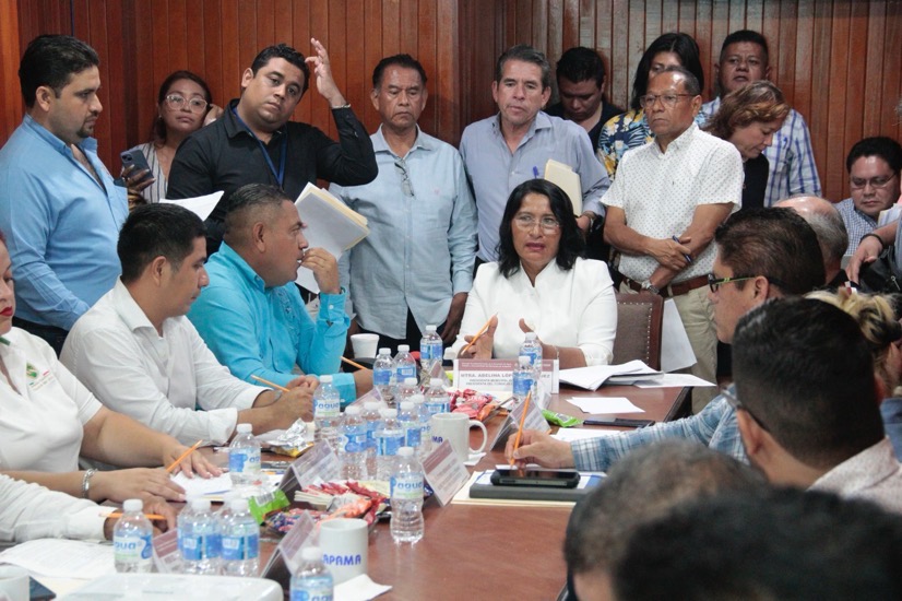 servicio-agua-abelina_gob_Gro.jpg