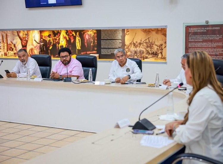 sesion-permanente-2-de-junio-gro-gob.jpg
