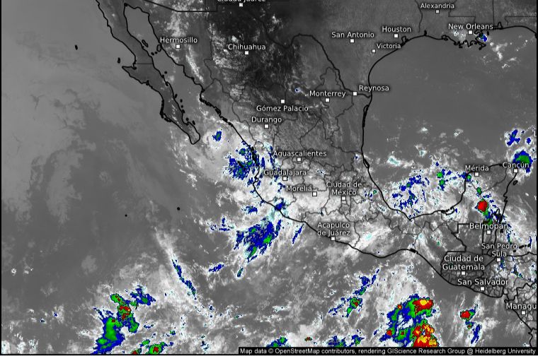 sigue-pronostico-lluvias-gro.jpg sigue-pronostico-lluvias-gro.jpg