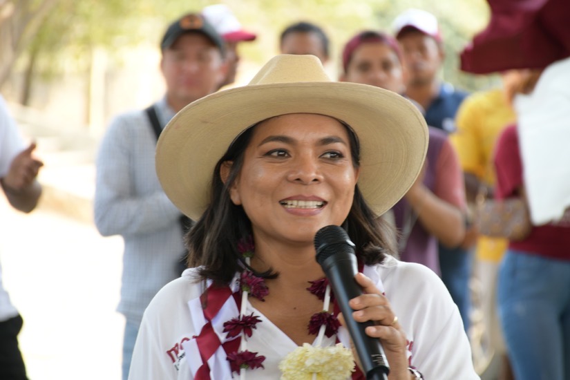 sistemas-normativos-beatriz-mojica-justicia.jpg sistemas-normativos-beatriz-mojica-justicia.jpg