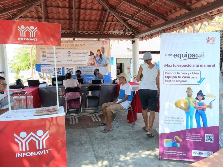 Aaf5ea7b 536a 4b9e 9d1c 85435569ecc0.