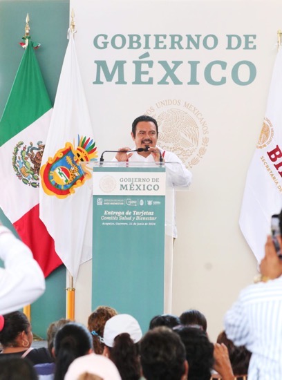 tarjetas-clinicas-acapulco-gro-gob.jpg