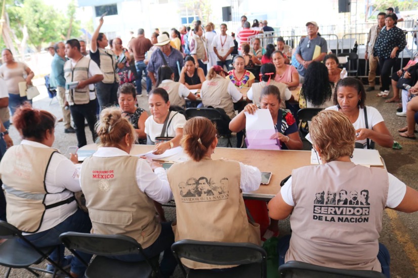 tarjetas-clinicas-acapulco-gro-gob.jpg