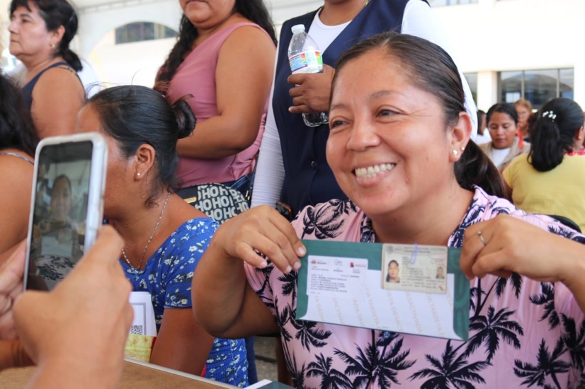 tarjetas-clinicas-acapulco-gro-gob.jpg