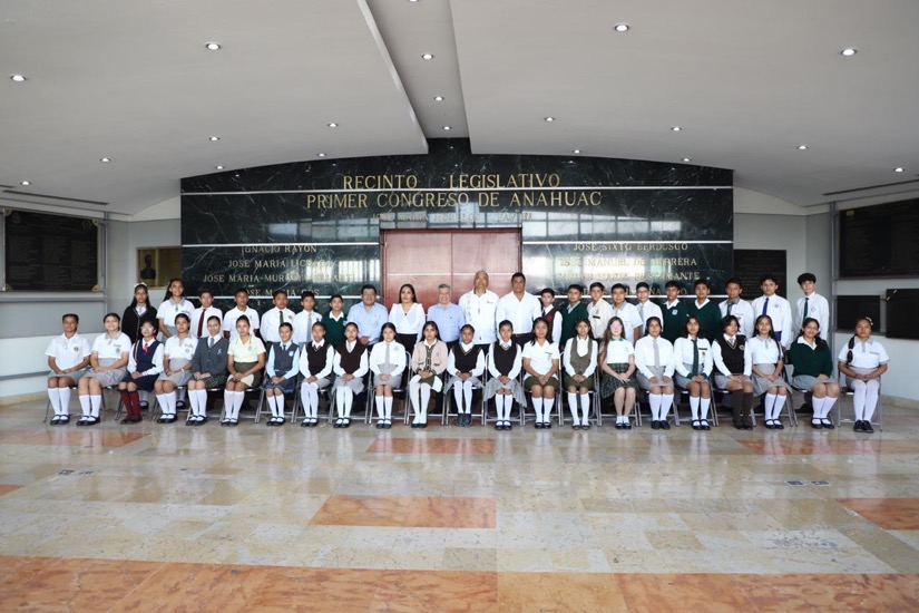 tele-secundaria-parlamento-infantil-congreso-gro-congreso.jpg