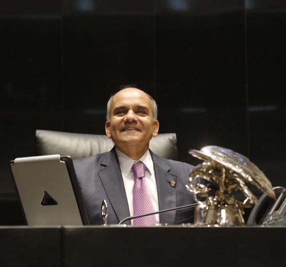 tlapa-decidio-aniorve-.jpg